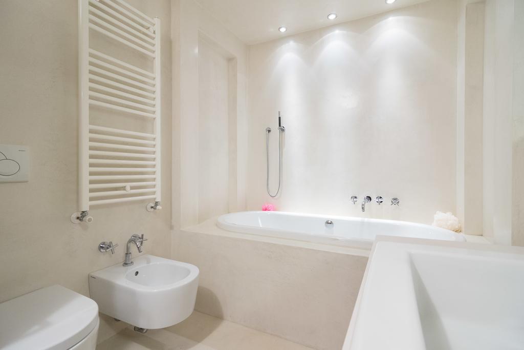 Center Design House Apartment Milano Exterior foto